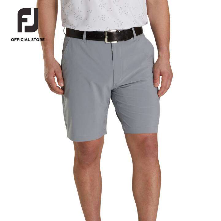 footjoy-fj-prodry-performance-lightweight-slim-fit-golf-mens-shorts