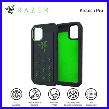 Buy Razer Arctech for iPhone 13 Mini, Mobile Cases