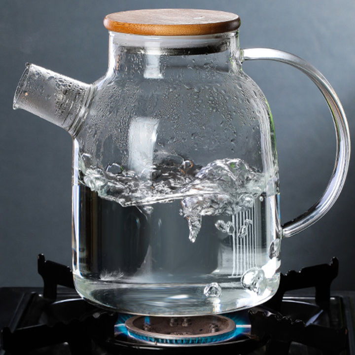 1-6l-transparent-glass-teapot-heat-resistant-large-clear-tea-pot-cold-kettle-high-temperature-resistant-glass-jug-home-tool