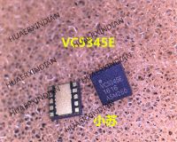 5PCS New Original VC5345E QFN  Quality Assurance