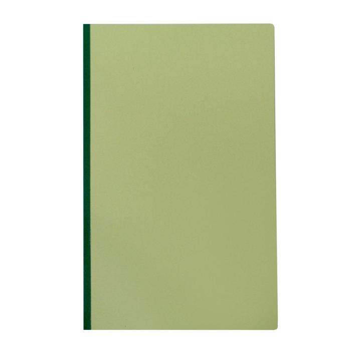 10 pcs. Capitol Imported Green Long Pressboard Folder/ Expanding ...