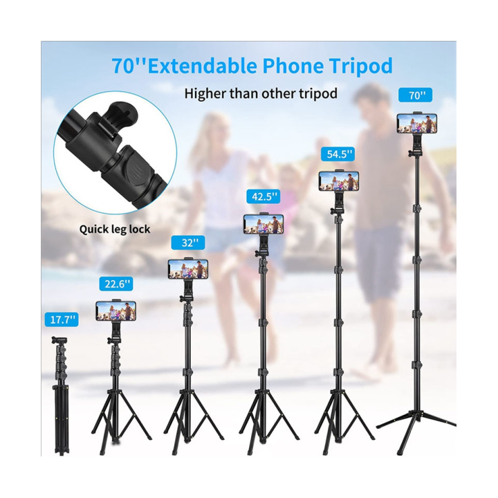 1-set-selfie-stick-phone-tripod-amp-monopod-70inch-cellphone-tripod-stand-selfie-stick-fit-for-smart-phone-recording-photography-make-up