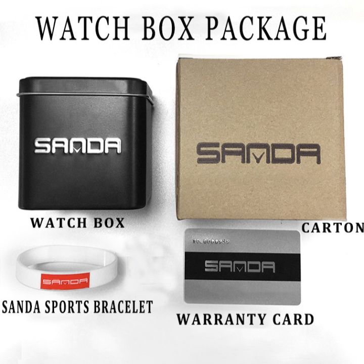 sanda-original-luxury-watch-gift