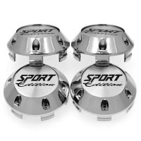 4PCS 59mm Sport Rim Caps Enkei Rpo1 Rays OZ Racing Vossen Advan SSR Volk Car Wheel Center Cap SportRim Hub Cover fit 60mm OD 56mm clip