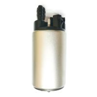 0580105800 Car Electric Fuel Pump Refill for 320I F18 F20 Gasoline Pump Body 6117344064 0580200702