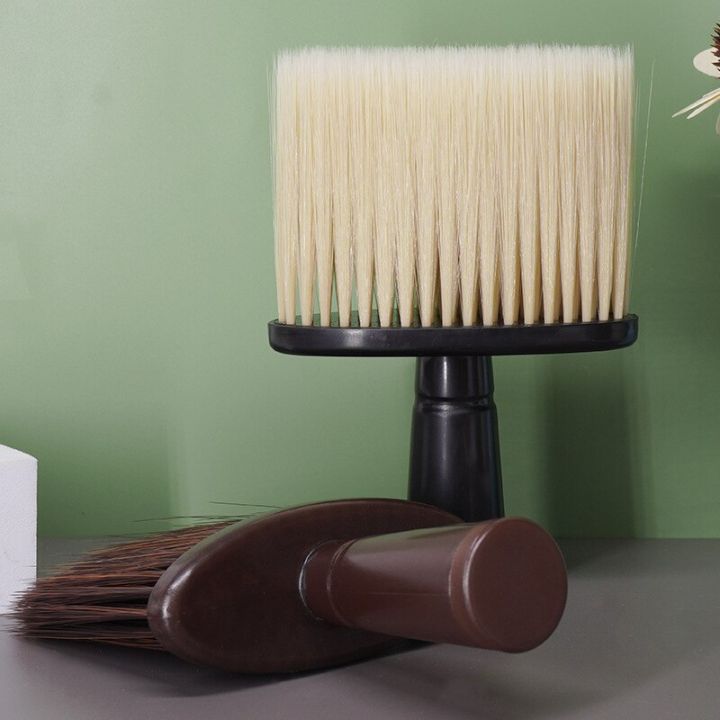 professional-soft-neck-duster-brushes-barber-hair-clean-hairbrush-beard-brush-salon-cutting-hairdressing-styling-tools