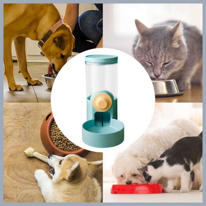 automatic-cat-feeder-cats-feeder-kennel-feeder-hangings-bowls-for-cage-kennel-food-container-cat-and-dog-food-dispenser-feeder