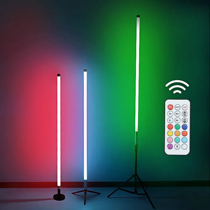 Custom Wireless Portable Led Video Photobooth 360 Booth Lamp Background ...