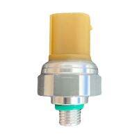 Air Suspension Sensor LR084274 Direct Replaces Vehicle Air Conditioner Pressure Sensor For Land Rover LR3 Sport Replacement