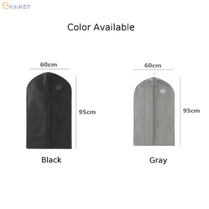 breathable-garment-dress-suit-clothes-coat-cover-protector