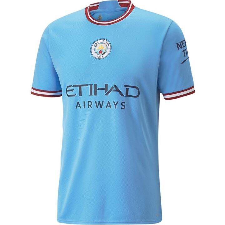 high-quality-2022-23-city-home-jersey-away-soccer-jersey-third-football-jersey-training-shirt-for-men-adults