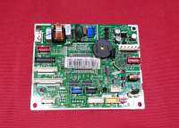 บอรด์​แอร์​คอยล์​เย็น​SUMSUNG​ซัมซุง​พาร์​ท​DB91-01550A/DB91-01550B(แท้​ถอด)​