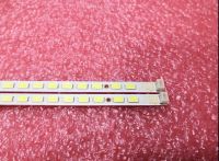 478มม.LED Backlight Strip 60Leds สำหรับ TCL 42 "ทีวี42PFL5300 42P21FBD 74.42T13.001-0-CS1 T420HW08 42T11-06a E88441 LE42X100C