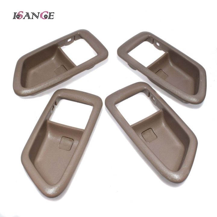 isance-แอมป์หน้าหลังซ้าย4ชิ้น-ที่จับประตูด้านในขวาสำหรับ-toyota-camry-1997-2001-oem-6927733020-amp-6927832020-dhtob207lrx2