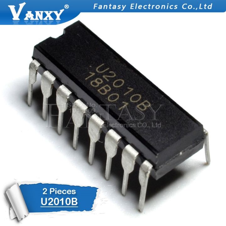 5pcs-u2010b-dip16-dip-u2010-dip-16-2010b-dip-watty-electronics