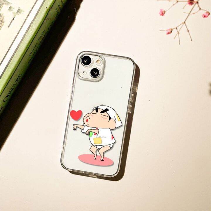 เคสโทรศัพท์-เคสโทรศัพ-เคส-xr-บอดี้-14-pro-เคสไอโฟน-xr-บอดี้-14-โปร