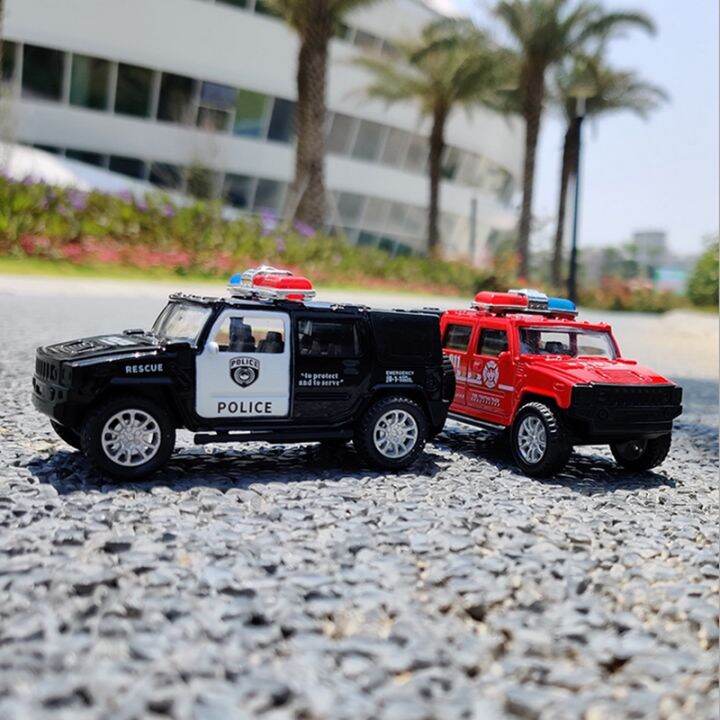 1-43-diecast-alloy-police-car-models-pull-back-car-toys-off-road-vehicle-kids-learning-toys-boy-toys-children-collection-gifts