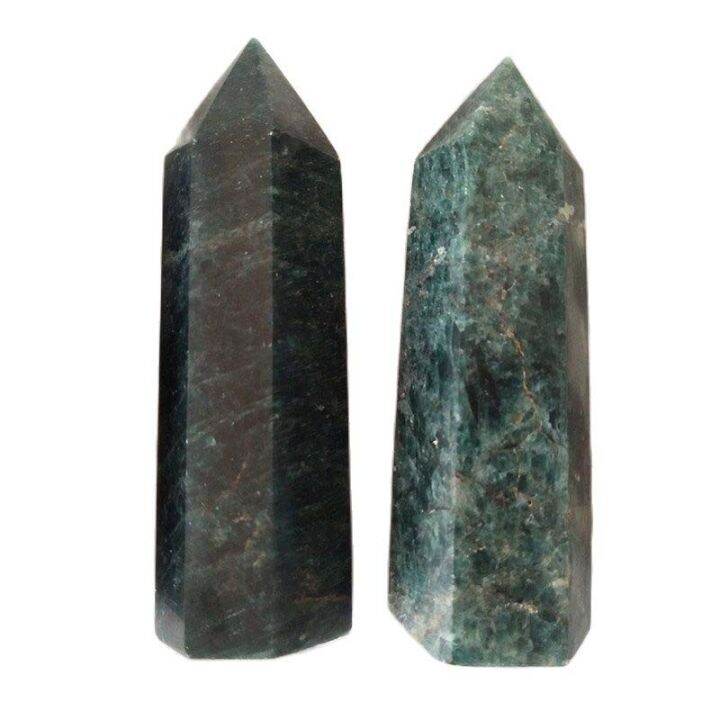 natural-stone-apatite-tower-blue-wand-energy-healing-reiki-home-decoration-crystal-point-amulets-and-mascot