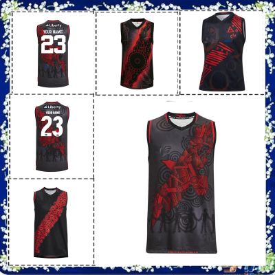 Indigenous [hot]2023 Size:S-3XL Essendon Mens / / Home Anzac Guernsey Jersey – Rugby Bombers