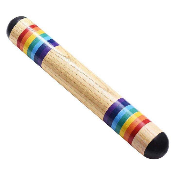 Rain Stick Wooden Rain Stick Wooden Rain Maker Rain Stick Musical
