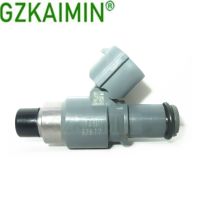 new discount High Quality Fuel Injector Nozzle OEM 16460 MFL 003 16460MFL003 for for HONDA CBR1000RA/CBR1000RR