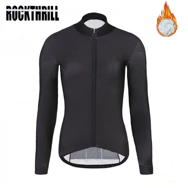 winter-thermal-fleece-cycling-jersey-women-black-pro-team-long-sleeve-mtb-bicycle-clothing-ropa-ciclismo-maillot-bike-shirt-tops