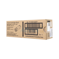 Toner Original FUJI-XEROX CT201632 BK