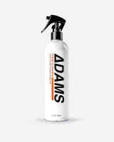 Adams Trim Cleaner (12 oz/355 ml) สเปรย์ทำความสะอาดพื้นผิววัสดุพลาสติก ขนาด 12 oz / 355 ml