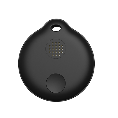 Tuya Smart Bluetooth Tracker Life Smart Bluetooth Tracker Child Bag Wallet Key Finder Locator Anti Lost Alarm Tracker