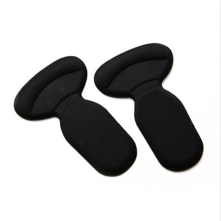 1pair-t-shape-high-heel-grips-liner-arch-support-orthotic-shoes-insert-insoles-foot-heel-protector-cushion-pads-for-women-shoes-accessories