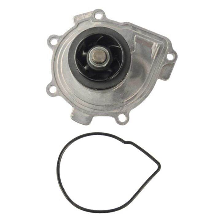 24405895 Engine Water Pump Car Engine Water Pump for Chevrolet Aveo