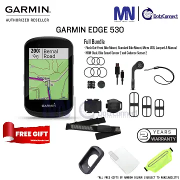 Garmin Edge Topo Maps Buy Garmin Map Online | Lazada.com.my