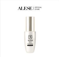 [สินค้าแลกซื้อ] ALESE MIRACLE BOOSTING SUPER SERUM 50 ml. อะลิเซ มิราเคิลบูสติ้ง เซรั่มน้ำตบ หน้าตึง หน้าใส ริ้วรอย ฝ้ากร ะจุดด่างดำ (50ml)