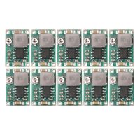 10PCS Supper mini 3A DC-DC Converter Step Down buck Power 3V 5V 16V MP2307 Chip