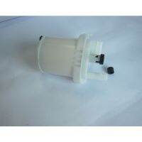 Car Essories Fuel Filter HB00-13-ZE0 For Haima 3 2007-2011 Haima 323 Family II III Haima 3 Premacy Freema 483Q 479Q