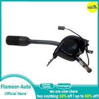 คันโยกเกียร์ส่งสัญญาณ5C3Z-7210-aaa Flameer สำหรับฟอร์ด5.4L/ 6.0L /6.8L