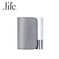 WITHINGS เครื่องตรวจวัดความดันโลหิต WITHINGS BPM Core by dotlife