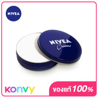 NIVEA Cream 150ml