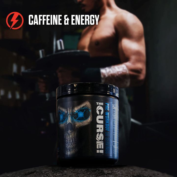 jnx-sports-the-curse-50-servings-your-workouts-will-never-be-the-same-again-unlock-your-true-potential-with-the-supernatural-power-of-the-curse