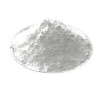 Polymer Sodium Hyaluronate Hyaluronic Acid Powder Cosmetic Grade Acide Hyaluronique