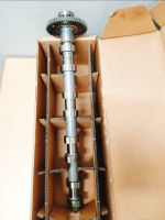 [ รถยนต์ ]12646602 เพลาลูกเบี้ยวไอดี CAMSHAFT ASM INT  เชฟโรเลต Chevrolet Trailblazer และ Colorado GMI  ปี 2012-2013  [ ของแท้จากศูนย์ ]