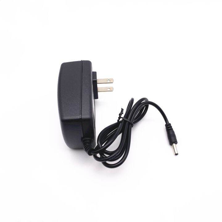 2022ใหม่จัดส่งฟรี9v3a-power-adapter-dc3-5mm-ปลั๊ก-card-reader-อิเล็กทรอนิกส์ขนาดเล็กตั๋วเครื่องพิมพ์-charger-cable