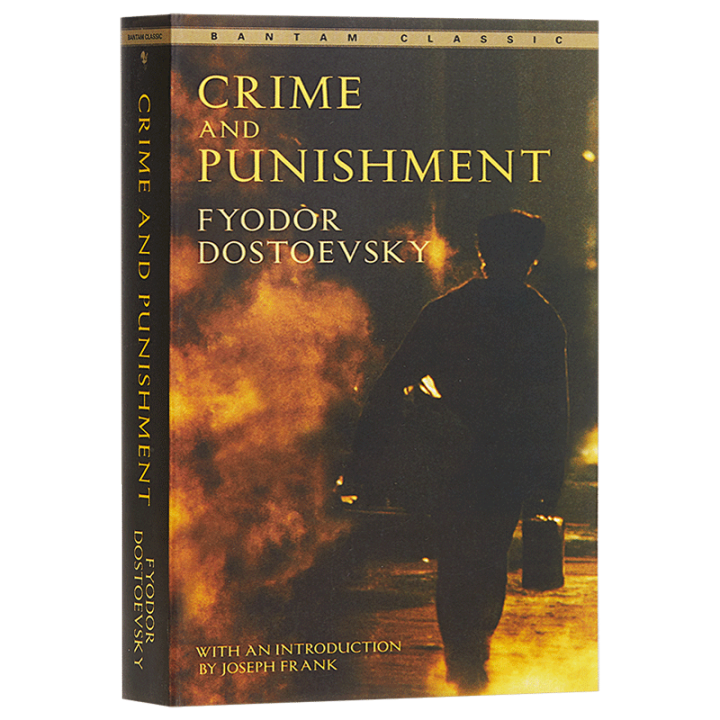 crime-and-punishment-original-english-novel