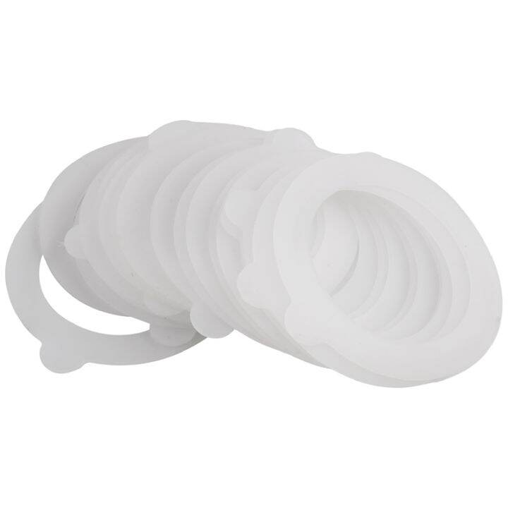 20-pcs-silicone-replacement-gasket-seals-airtight-silicone-gasket-sealing-rings-fits-regular-mouth-canning-jars