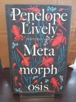 Metamorphosis: Selected Stories Hardcover