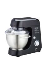 OTTO - Food Mixer HW275 Black