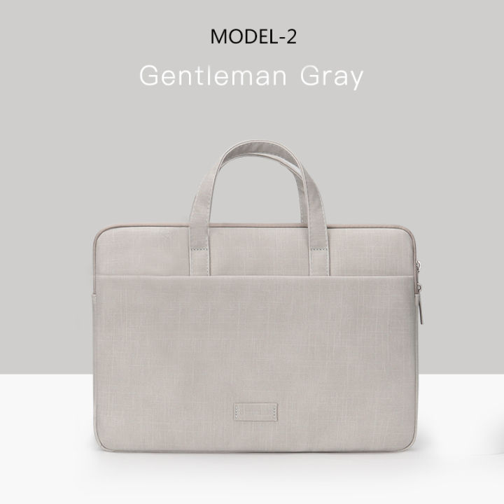 laptop-bag-case-for-macbook-air-pro-retina-13-14-15-laptop-sleeve-15-6-notebook-bag-for-dell-acer-asus-hp-business-women-handbag
