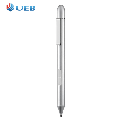 ปากกาสไตลัส M-Pen ที่ใช้งาน,ปากกาวาดภาพทัชสกรีนแท็บเล็ตสำหรับอุปกรณ์เสริม Huawei Mediapad M5 Pro