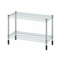 IKEA OMAR 60x25x30 กัลวาไนซ์