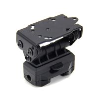 10/12mm Motorcycle Navigation Bracket GPS Phone for Yamaha XT1200Z XT 1200 Z Super Tenere 1200